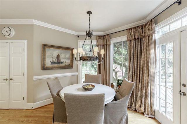 2519 Ivy Plantation Drive, Buford, GA 30519