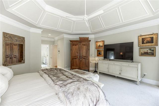 2519 Ivy Plantation Drive, Buford, GA 30519