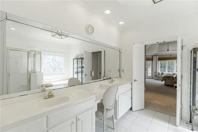 2519 Ivy Plantation Drive, Buford, GA 30519