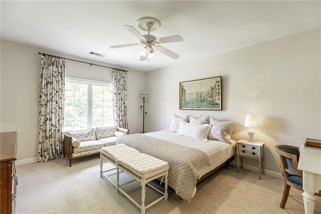 2519 Ivy Plantation Drive, Buford, GA 30519