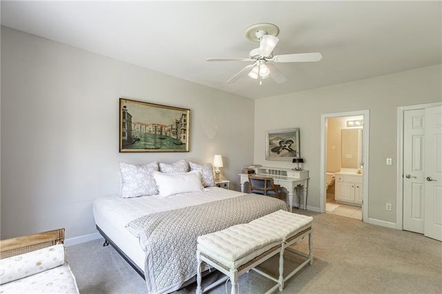 2519 Ivy Plantation Drive, Buford, GA 30519