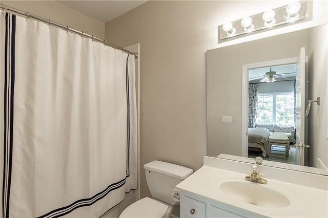 2519 Ivy Plantation Drive, Buford, GA 30519