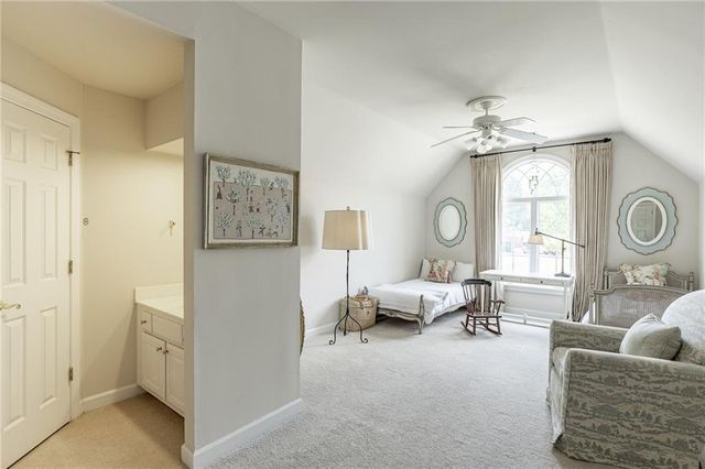 2519 Ivy Plantation Drive, Buford, GA 30519
