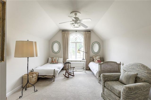 2519 Ivy Plantation Drive, Buford, GA 30519