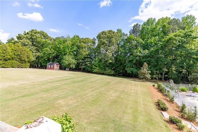 2519 Ivy Plantation Drive, Buford, GA 30519