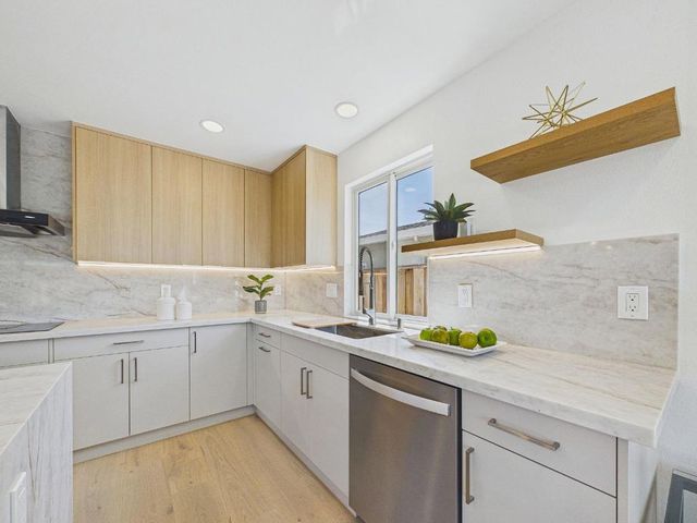 1825 Charmeran Avenue, San Jose, CA 95124