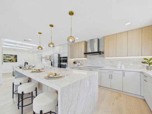 1825 Charmeran Avenue, San Jose, CA 95124