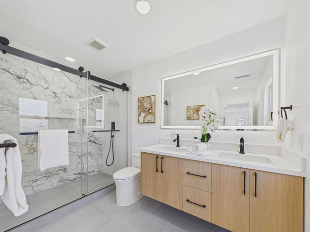 1825 Charmeran Avenue, San Jose, CA 95124