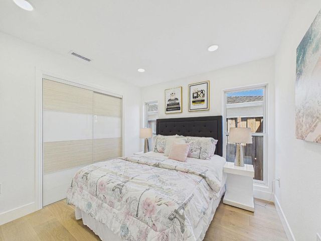 1825 Charmeran Avenue, San Jose, CA 95124