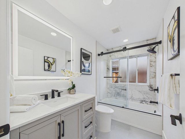 1825 Charmeran Avenue, San Jose, CA 95124