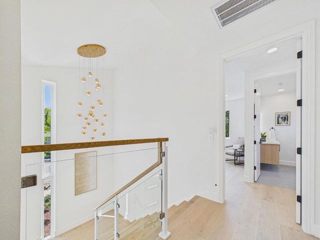 1825 Charmeran Avenue, San Jose, CA 95124