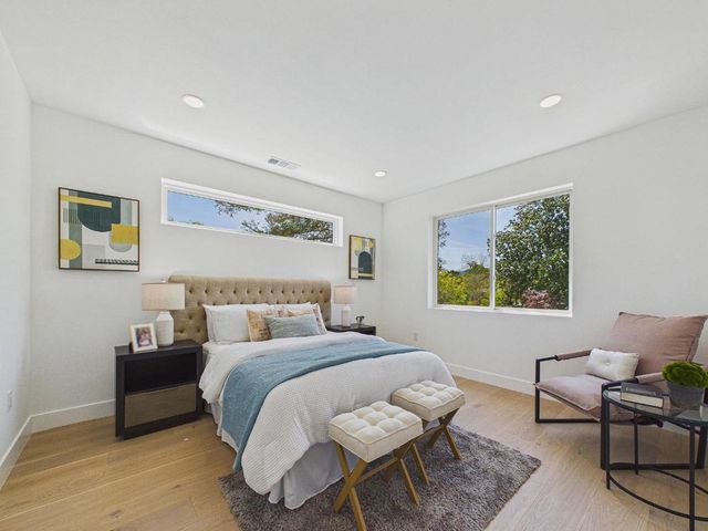 1825 Charmeran Avenue, San Jose, CA 95124