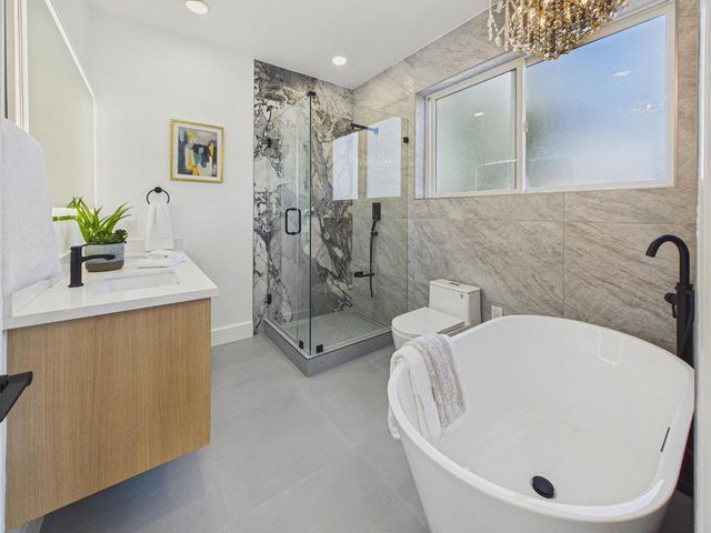 1825 Charmeran Avenue, San Jose, CA 95124