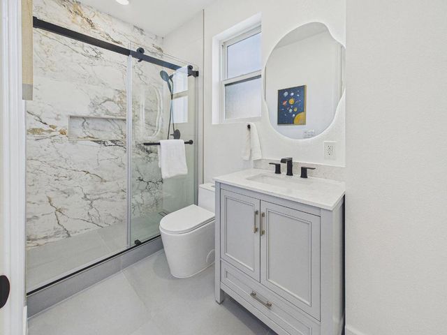 1825 Charmeran Avenue, San Jose, CA 95124