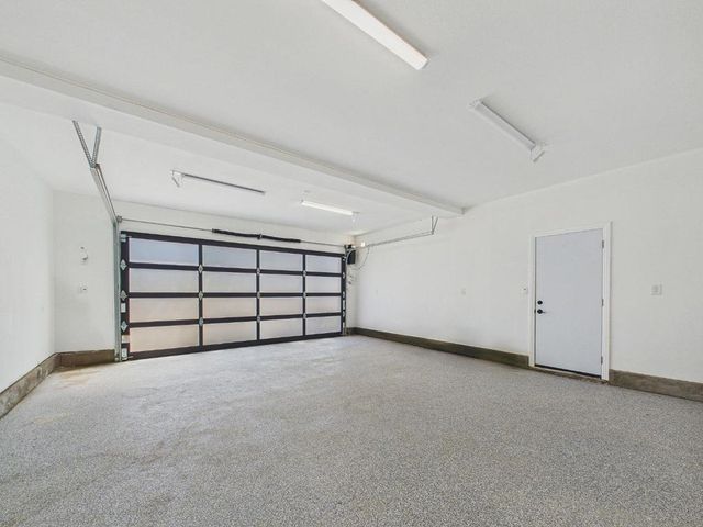 1825 Charmeran Avenue, San Jose, CA 95124