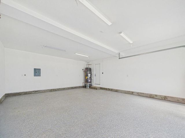 1825 Charmeran Avenue, San Jose, CA 95124