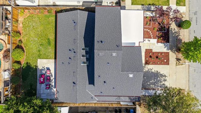 1825 Charmeran Avenue, San Jose, CA 95124