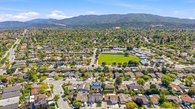 1825 Charmeran Avenue, San Jose, CA 95124