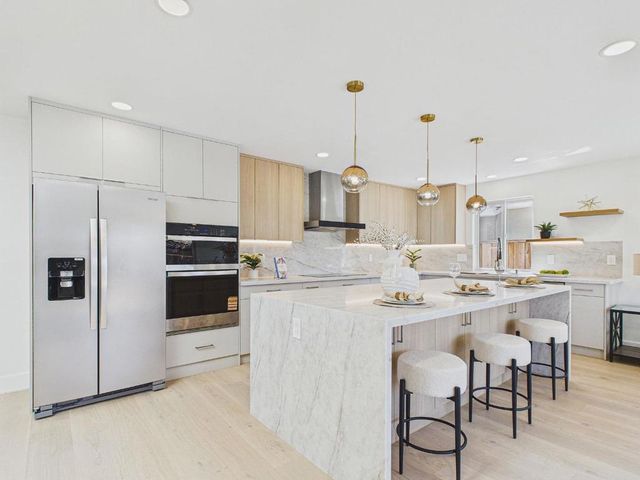 1825 Charmeran Avenue, San Jose, CA 95124