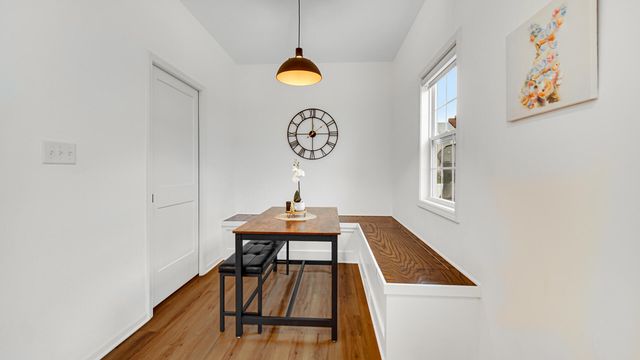 2207 Mary Lane, Valparaiso, IN 46383