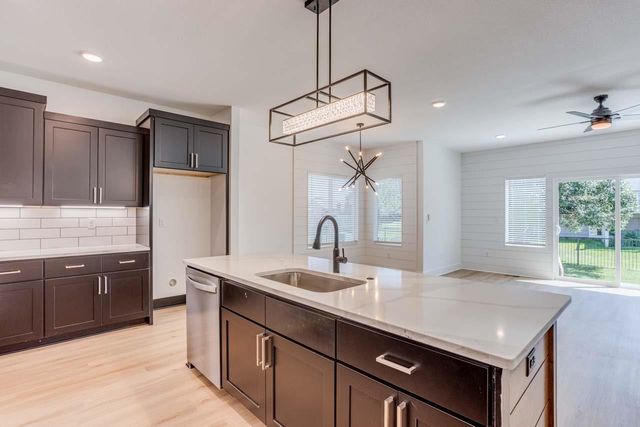 3556 N Tyler Ct, Wichita, KS 67215