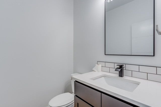 3556 N Tyler Ct, Wichita, KS 67215