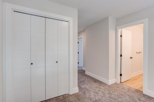 3556 N Tyler Ct, Wichita, KS 67215