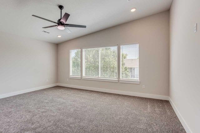 3556 N Tyler Ct, Wichita, KS 67215