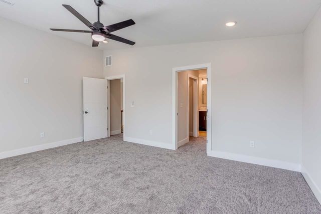 3556 N Tyler Ct, Wichita, KS 67215