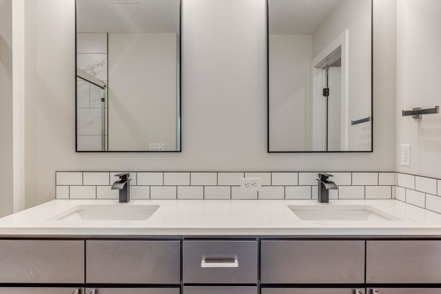 3556 N Tyler Ct, Wichita, KS 67215