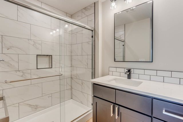 3556 N Tyler Ct, Wichita, KS 67215