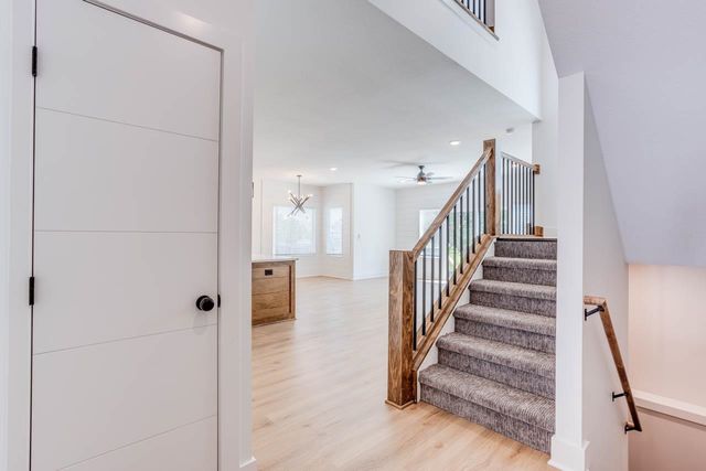 3556 N Tyler Ct, Wichita, KS 67215