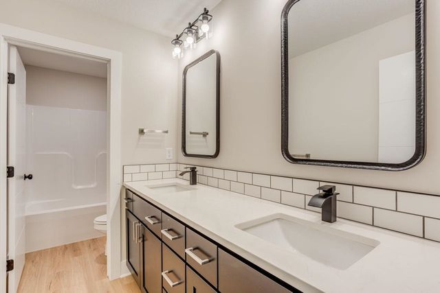 3556 N Tyler Ct, Wichita, KS 67215