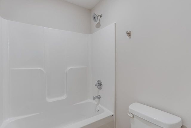 3556 N Tyler Ct, Wichita, KS 67215