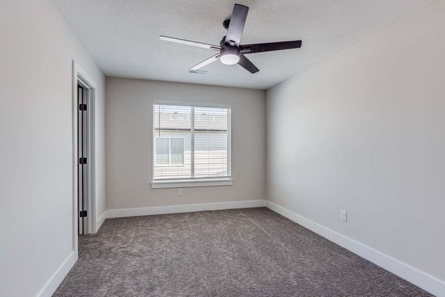 3556 N Tyler Ct, Wichita, KS 67215