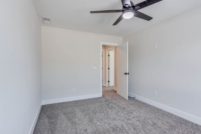 3556 N Tyler Ct, Wichita, KS 67215