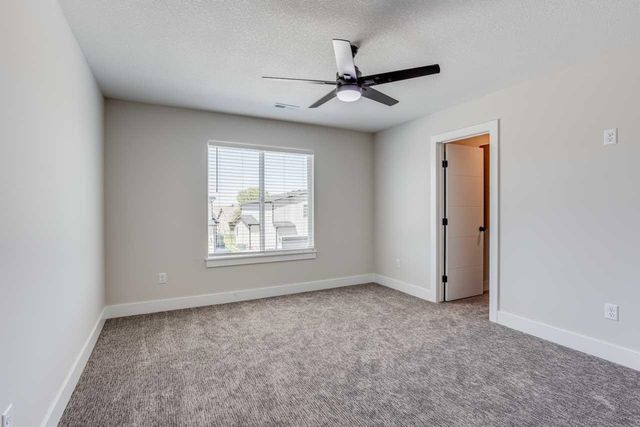 3556 N Tyler Ct, Wichita, KS 67215