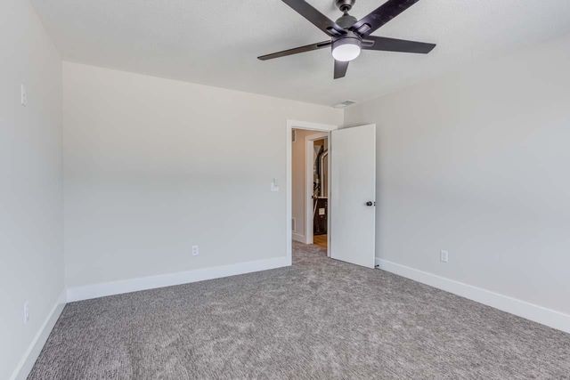 3556 N Tyler Ct, Wichita, KS 67215