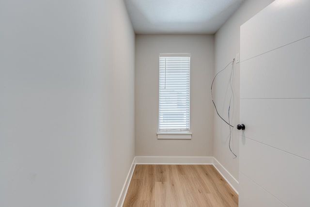 3556 N Tyler Ct, Wichita, KS 67215