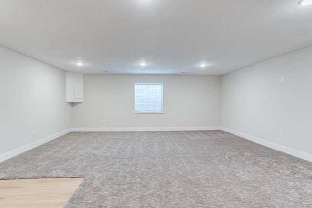 3556 N Tyler Ct, Wichita, KS 67215