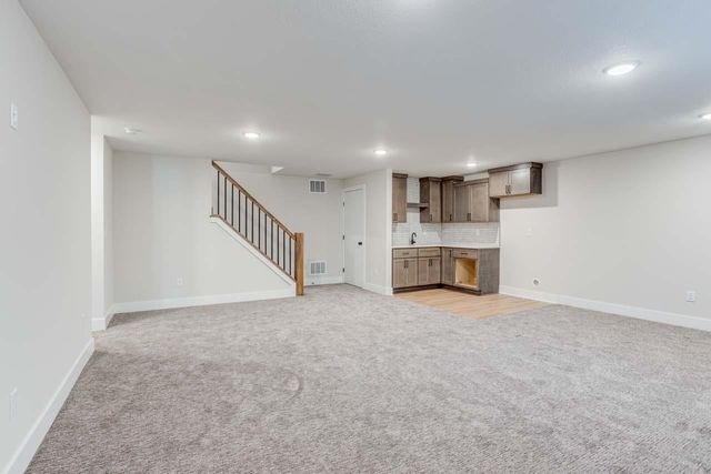 3556 N Tyler Ct, Wichita, KS 67215