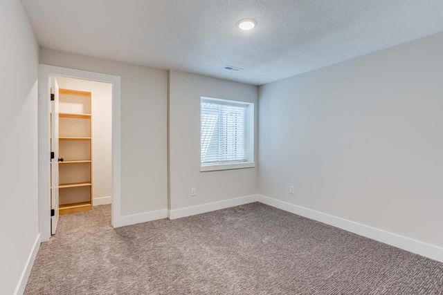 3556 N Tyler Ct, Wichita, KS 67215