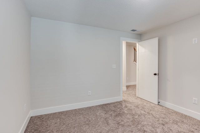 3556 N Tyler Ct, Wichita, KS 67215