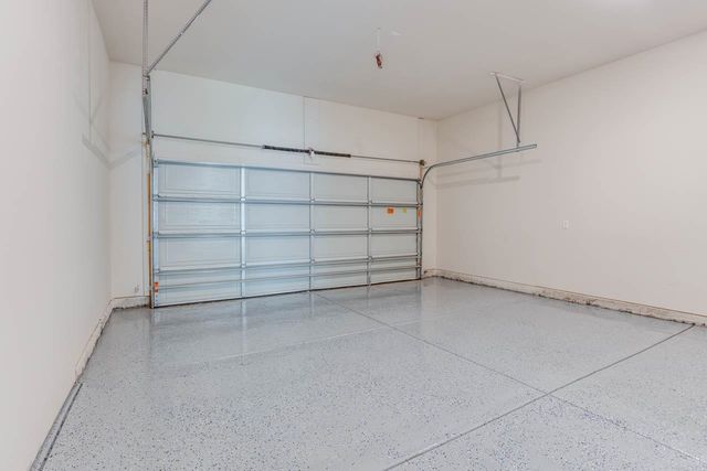 3556 N Tyler Ct, Wichita, KS 67215