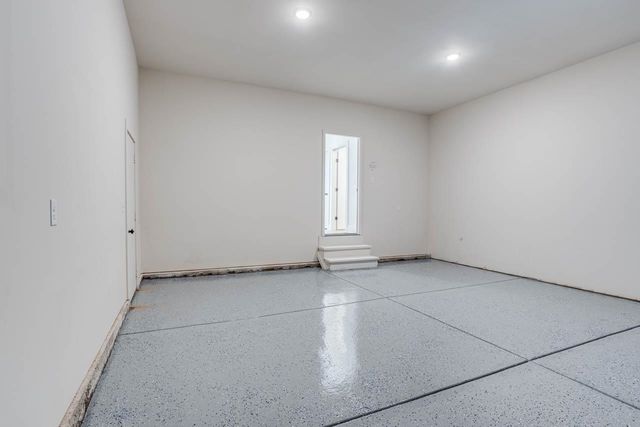 3556 N Tyler Ct, Wichita, KS 67215