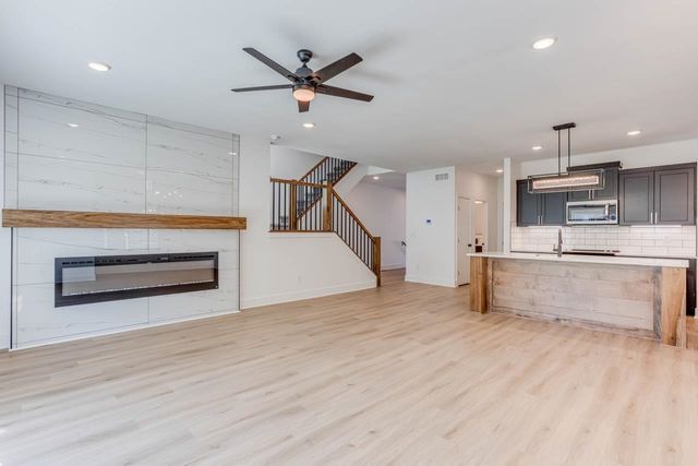 3556 N Tyler Ct, Wichita, KS 67215