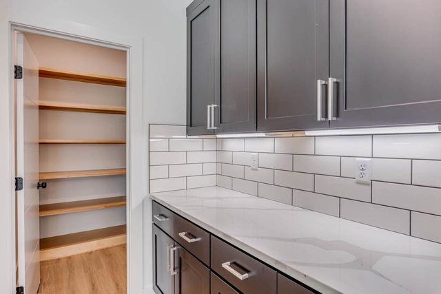 3556 N Tyler Ct, Wichita, KS 67215