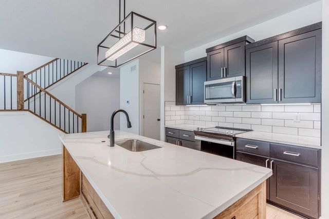 3556 N Tyler Ct, Wichita, KS 67215