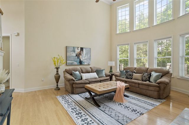 116 Augusta National, Anderson, SC 29621