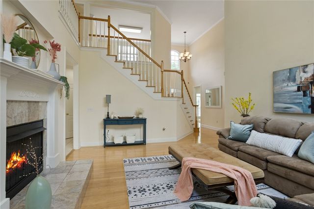 116 Augusta National, Anderson, SC 29621